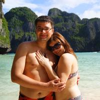 Отзыв от Ева - Visa DTV